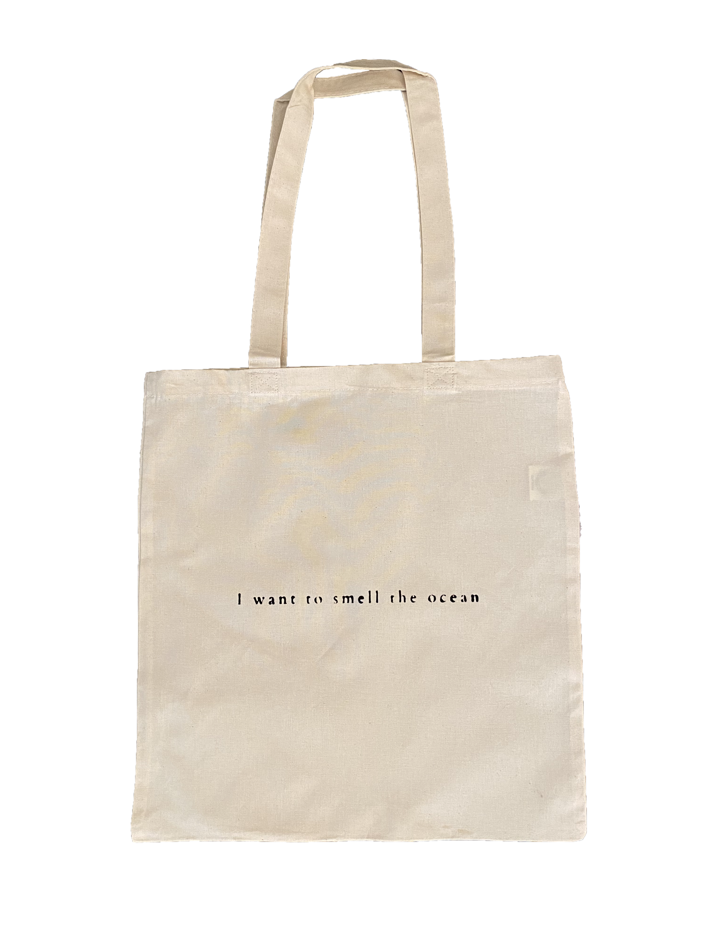 Ocean Tote